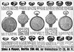 Sims 1916 260.jpg